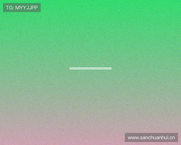 黑白体育直播官网免费下载并轻松安装免费观看全赛事精彩内容