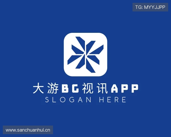 知道大游bg视讯app
